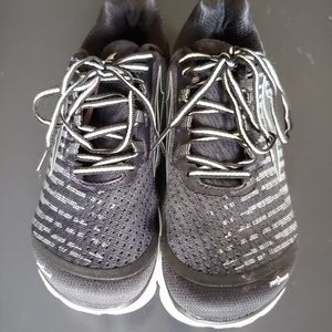 Altra Torin Women's 9.5 running shoes